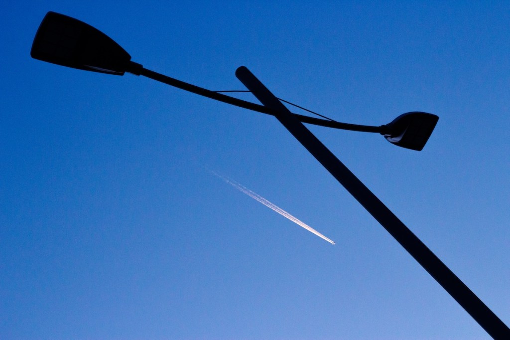 Avviso ai gentili&nbsp;clienti