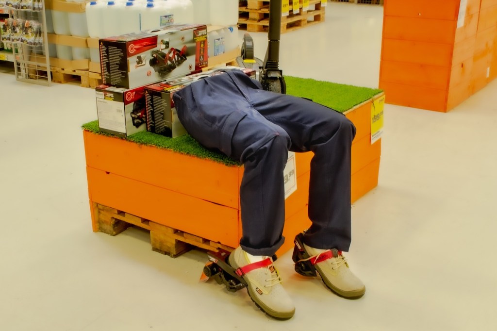 Le bugie hanno le gambe&nbsp;corte