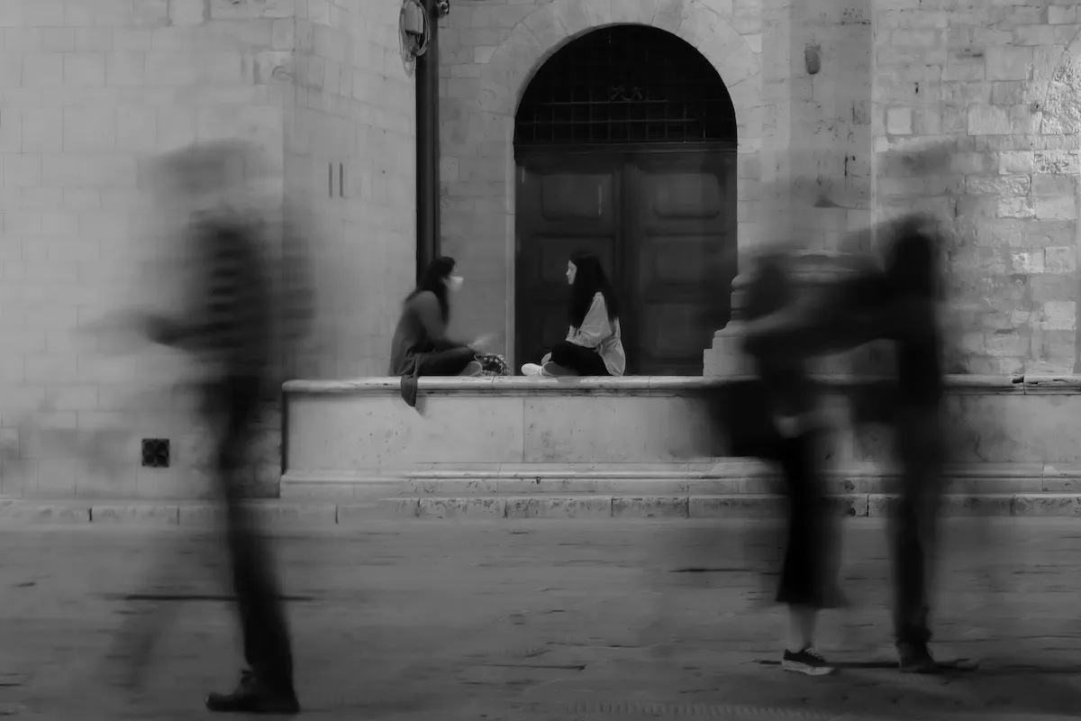 Linguaggio e comprensione del mondo