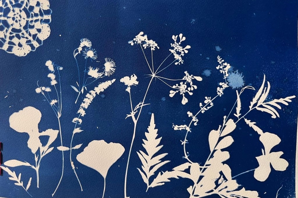 L’uomo che dava i nomi alle&nbsp;stelle